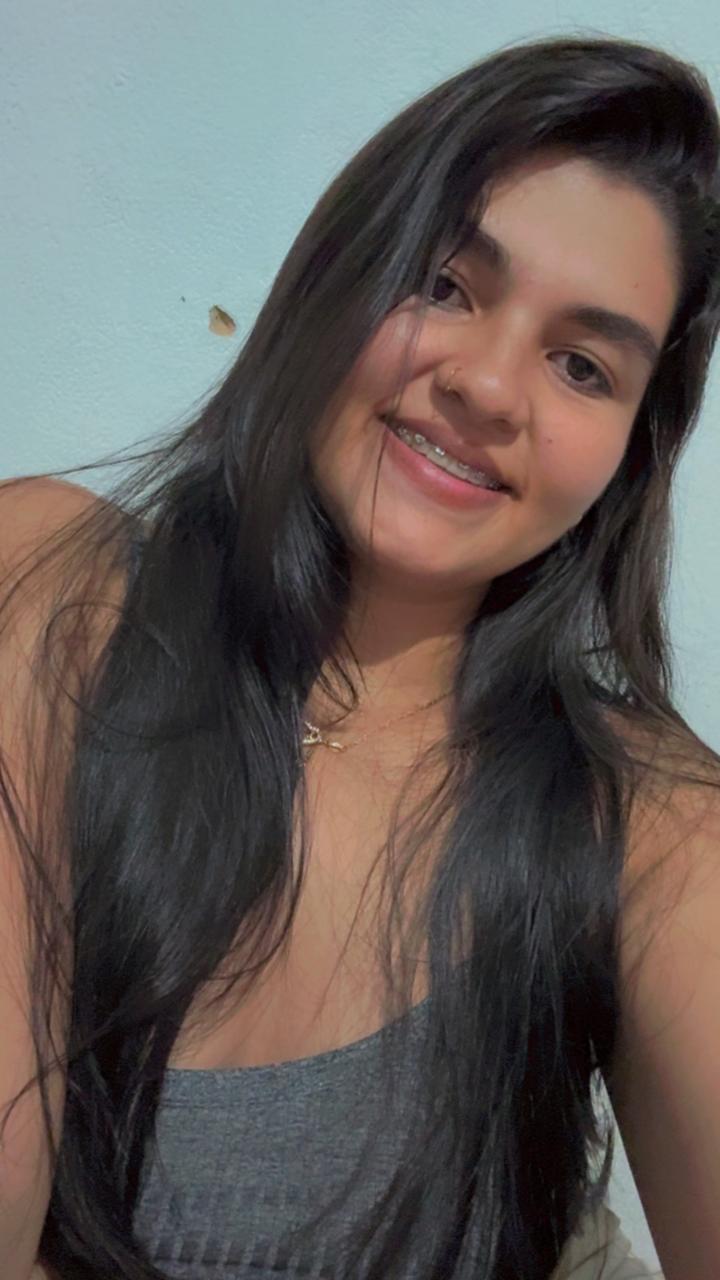 Maria Arruda