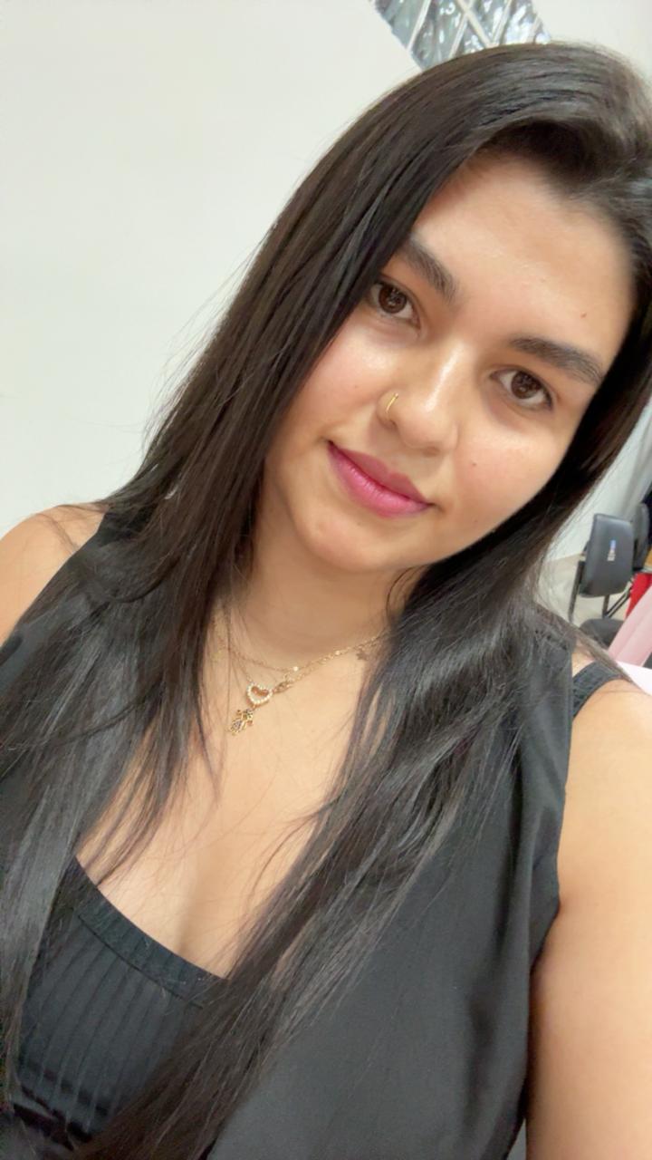 Maria Arruda