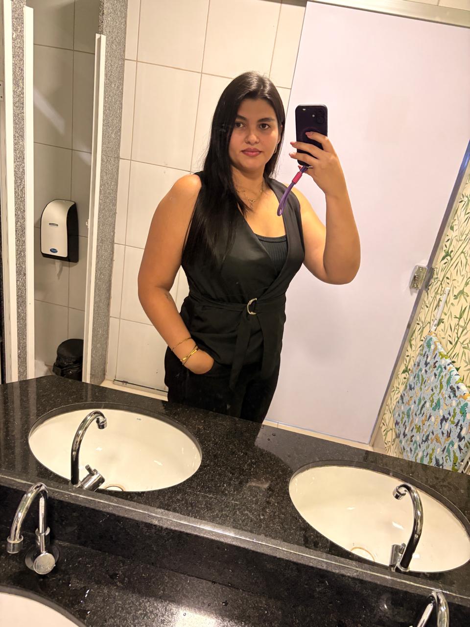 Maria Arruda